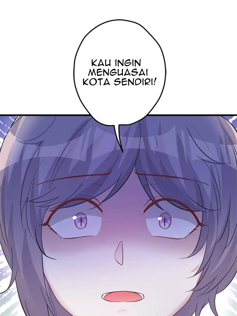 Beauty and the Beasts Chapter 130 Gambar 30